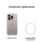 Apple iPhone 15 Pro 256GB Titanium - 1180072 - zdjęcie 6